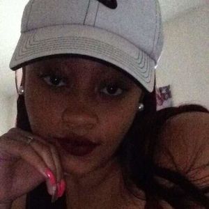 Meet your Posher, Shikara